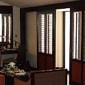 Interconti Hanoi 1108 (1)